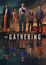 Watch The Gathering 123MoviesFree