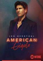 Watch American Gigolo 123MoviesFree