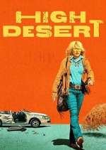 Watch High Desert 123MoviesFree