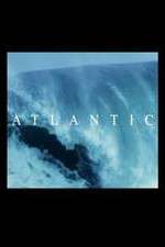 Watch Atlantic: The Wildest Ocean on Earth 123MoviesFree