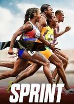 Watch SPRINT 123MoviesFree