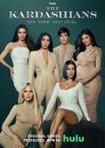 Watch The Kardashians 123MoviesFree