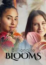 Watch Billionaire Blooms 123MoviesFree