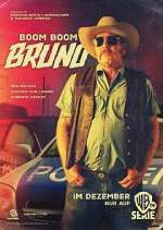 Watch Boom Boom Bruno 123MoviesFree