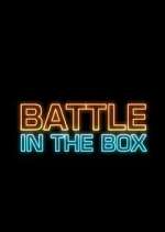 Watch Battle in the Box 123MoviesFree