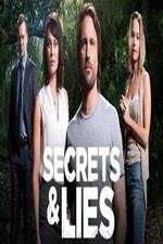 Watch Secrets and Lies 123MoviesFree