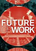 Watch Future of Work 123MoviesFree