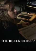 Watch The Killer Closer 123MoviesFree