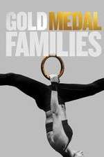 Watch Gold Medal Families 123MoviesFree