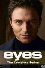 Watch Eyes 123MoviesFree