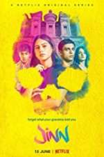 Watch Jinn 123MoviesFree