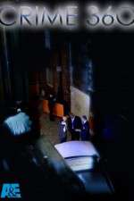 Watch Crime 360 123MoviesFree