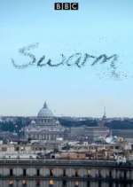 Watch Swarm: Nature's Incredible Invasions 123MoviesFree