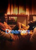 Watch Dreamers 123MoviesFree