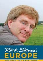 Watch Rick Steves' Europe 123MoviesFree