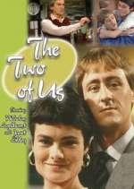 Watch The Two of Us 123MoviesFree