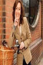Watch The Three Day Nanny 123MoviesFree