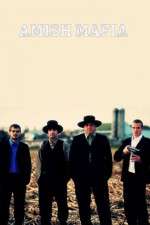 Watch Amish Mafia 123MoviesFree