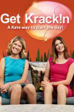 Watch Get Krack!n 123MoviesFree