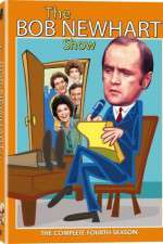 Watch The Bob Newhart Show 123MoviesFree