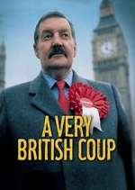 Watch A Very British Coup 123MoviesFree