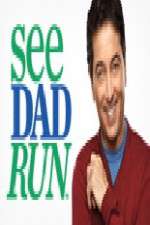 Watch See Dad Run 123MoviesFree