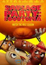 Watch Sausage Party: Foodtopia 123MoviesFree