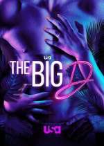 Watch The Big D 123MoviesFree