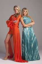 Watch Pretty Wicked Moms 123MoviesFree