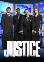 Watch Justice 123MoviesFree