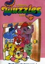 Watch The Wuzzles 123MoviesFree