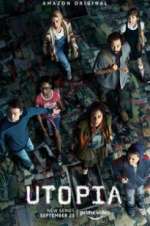 Watch Utopia 123MoviesFree