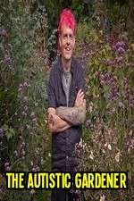 Watch The Autistic Gardener 123MoviesFree