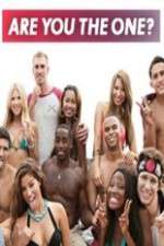 Watch Are You the One? 123MoviesFree