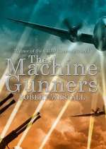 Watch The Machine Gunners 123MoviesFree
