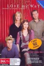 Watch Love My Way 123MoviesFree