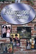 Watch Kingswood Country 123MoviesFree