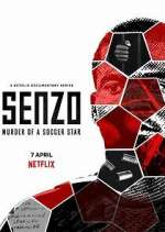 Watch Senzo: Murder of a Soccer Star 123MoviesFree