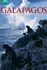 Watch Galapagos 123MoviesFree