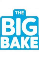 Watch The Big Bake 123MoviesFree