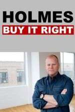 Watch Holmes Buy It Right 123MoviesFree