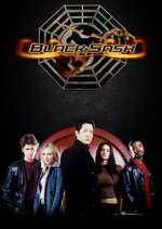 Watch Black Sash 123MoviesFree