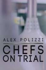 Watch Alex Polizzi Chefs on Trial 123MoviesFree