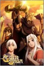 Watch Guin Saga 123MoviesFree