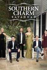 Watch Southern Charm Savannah 123MoviesFree