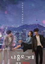 Watch My Holo Love 123MoviesFree