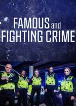 Watch Famous and Fighting Crime 123MoviesFree