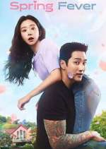 Watch Spring Fever 123MoviesFree