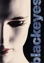 Watch Blackeyes 123MoviesFree