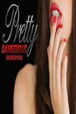 Watch Pretty Dangerous 123MoviesFree